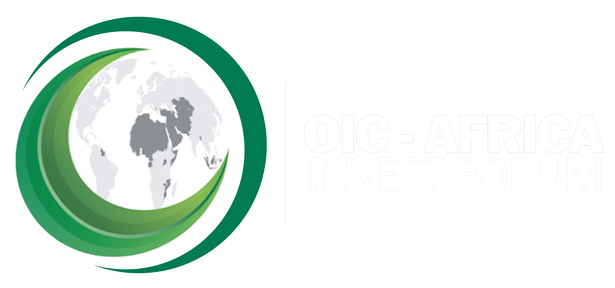 OIC AFRICA FORUM